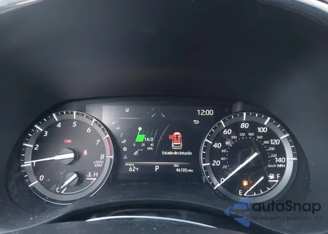 2021 Toyota Highlander Platinum из США, поврежденный, VIN 5TDFZRAHXMS063733